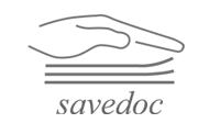 Savedoc Logo